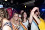 Thumbs/tn_Wagenmakersbal 2016 272.jpg